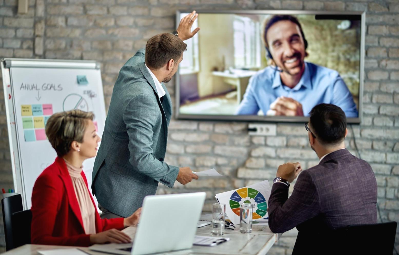 Session d'apprentissage investissement financier