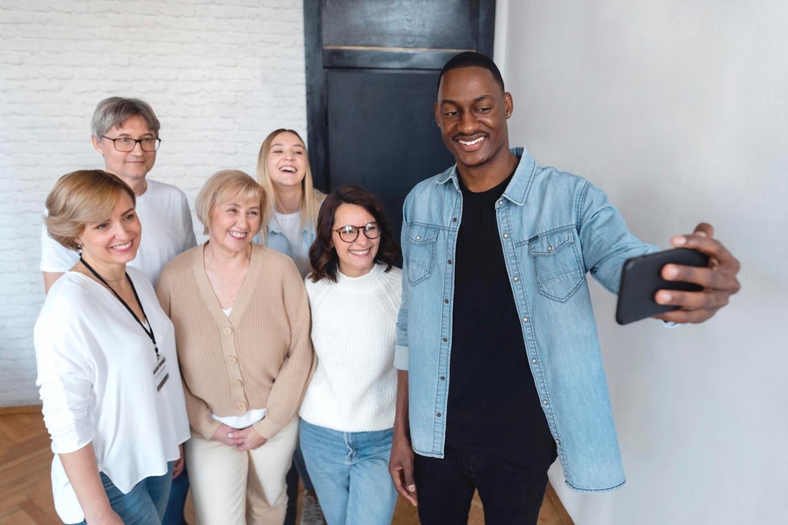 Ressources pédagogiques kaloreviaze sur l'investissement