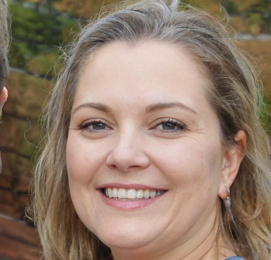 Élodie Beaumont, Directrice Pédagogique chez kaloreviaze